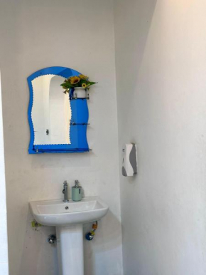 Cassa Villa